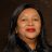 MaQueen Letsoha-Mathae