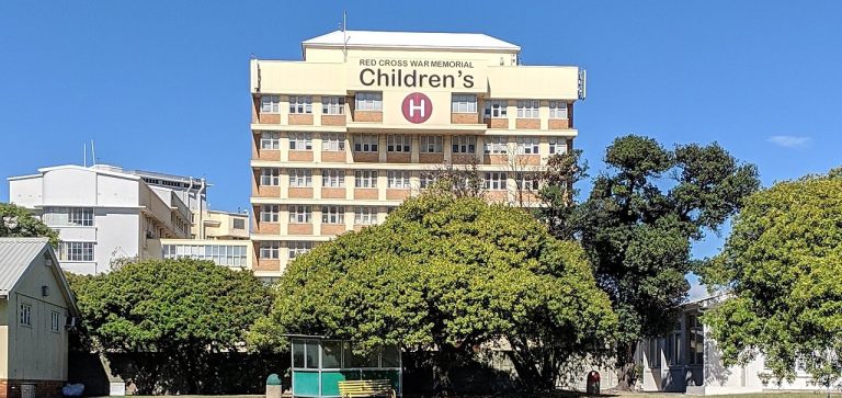 Traditional healing over surgery? Not on Judge Pangarker’s watch