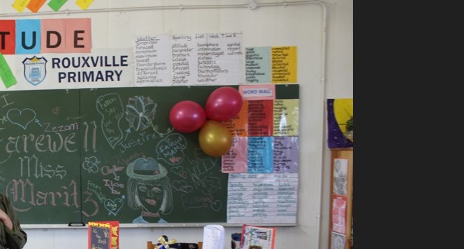 Parents win school placement review after being told too late to appeal