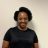 Tsholofe Hope Ngomane