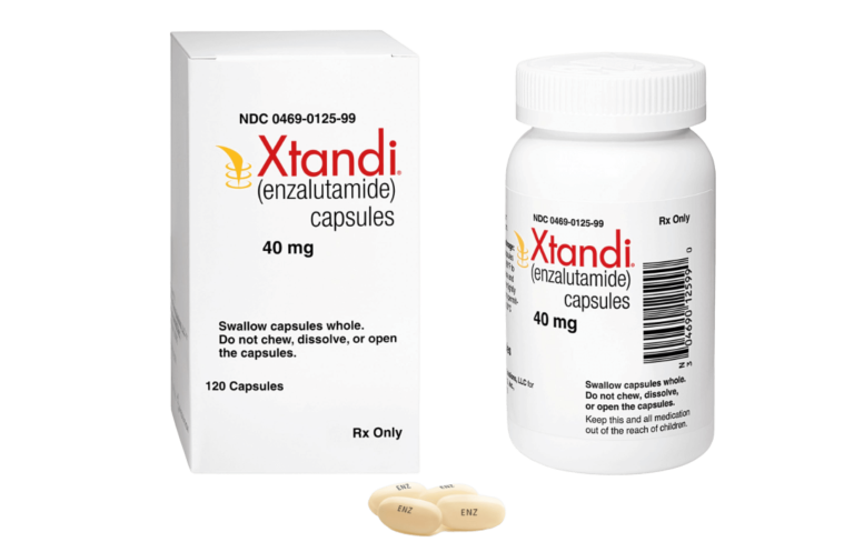 Cheaper cancer drug stays on the market as patient welfare outweighs patent enforcement