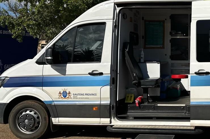Gauteng Health liable after woman loses uterus during childbirth surgery
