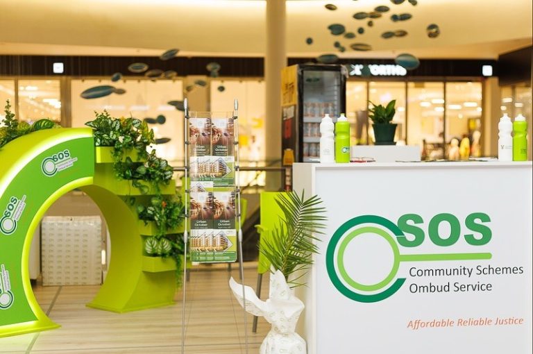 Community scheme conduct rules submitted without body corporate approval ruled invalid