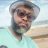 Mashudu Sadike