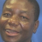 Mike Mathabela