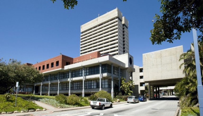 Nelson Mandela University secures interdict against an employee’s racism allegations