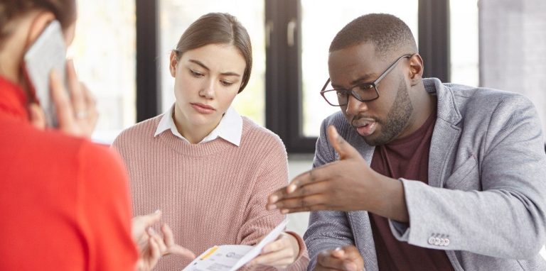 South Africa’s labour law landscape: What employees and employers need to know