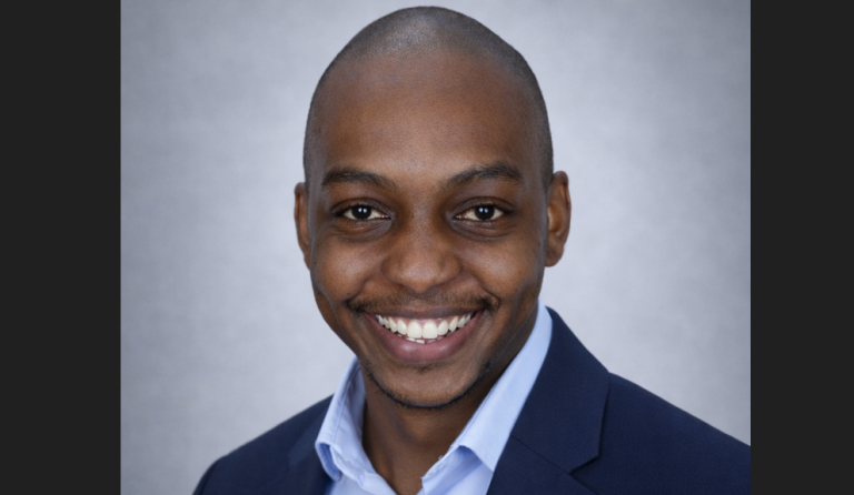 Legal Indaba 2026 to confront AI, ethics and accountability in South Africa’s legal profession