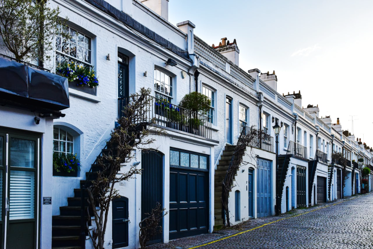 Managing agents cannot ignore sectional title law and trustee authority