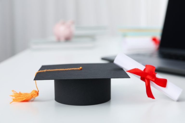 South Africa’s wage employment trap stifles innovation and creativity