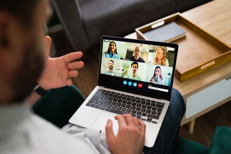 Virtual AGMs are lawful for homeowners’ associations despite member objections