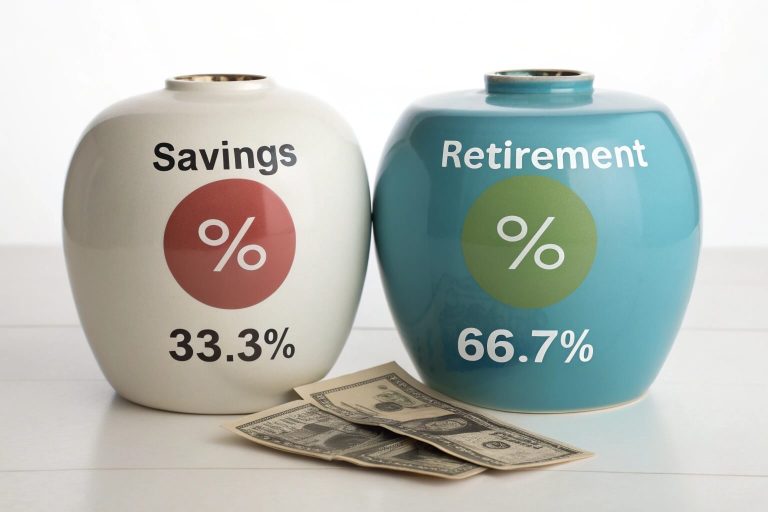 Municipal Employees Pension Fund ordered to release two-pot savings despite arrears dispute
