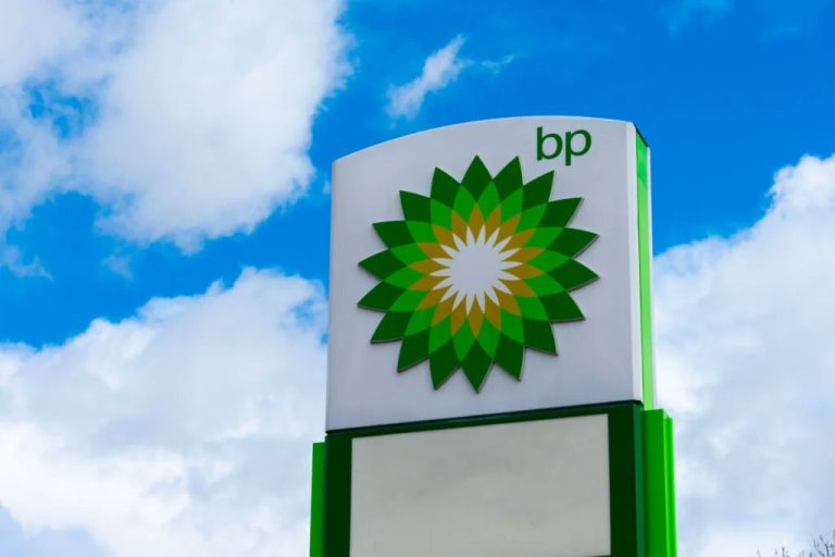 BP service station ruling excludes Pick n Pay Express employees from MIBCO