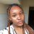 Bongiwe Ngwenyama