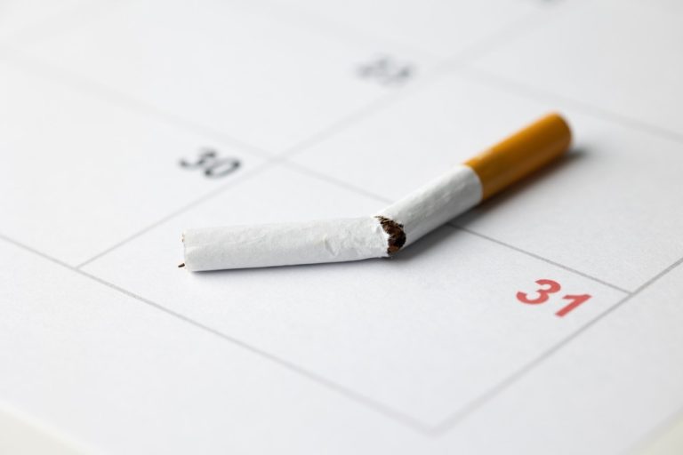 South Africa cannot afford to lag while youth nicotine addiction escalates