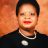 Dr Mimmy Gondwe