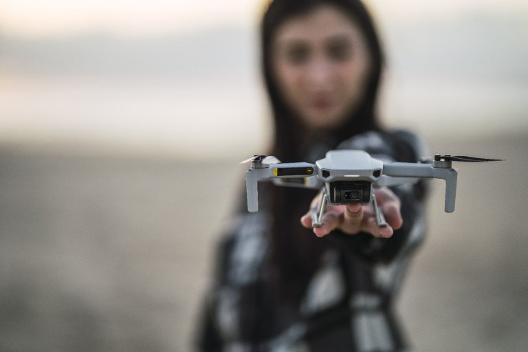 Comrades no-fly zone brings widespread drone law breaches into focus, warns legal expert