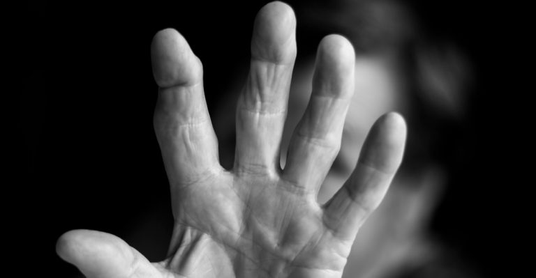 Our silent shame: Why South Africans must pay heed to elder abuse