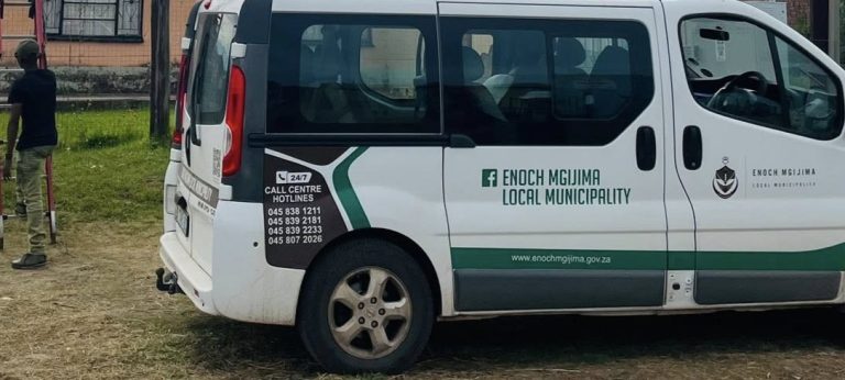 Municipality worker says he was underpaid for three years, wins right to pursue claim