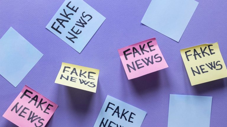 Defending our democracy against misinformation and disinformation in South Africa