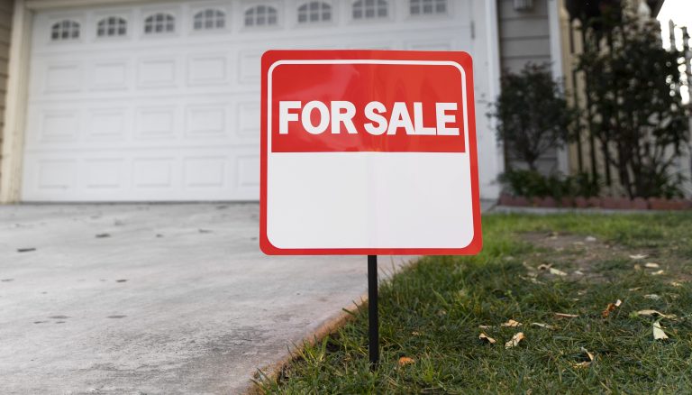 Homeowners granted six months to settle bond arrears and halt home sale