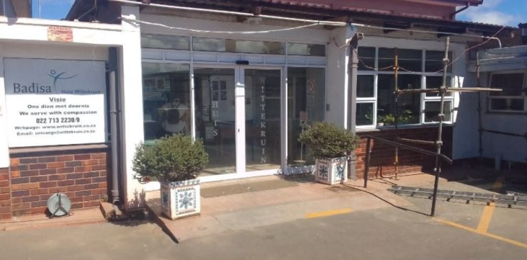 Employees win at CCMA but lose in court after failing to explain a four-year delay