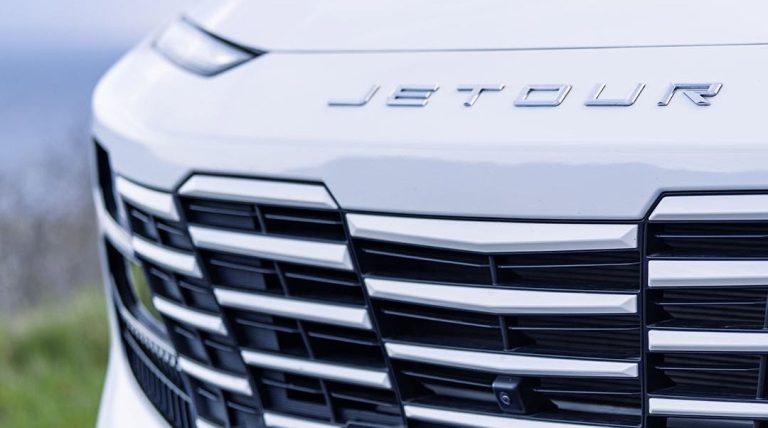 Jetour’s R4,999 car deal ruled misleading for hiding 72-month term and 40% balloon payment