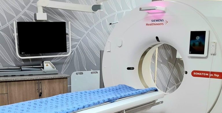 Health Department ordered to repay doctor after unlawful R105,000 salary deduction