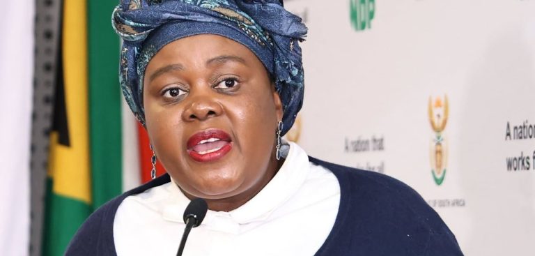New High Court seats to be established as government rolls out expansion programme