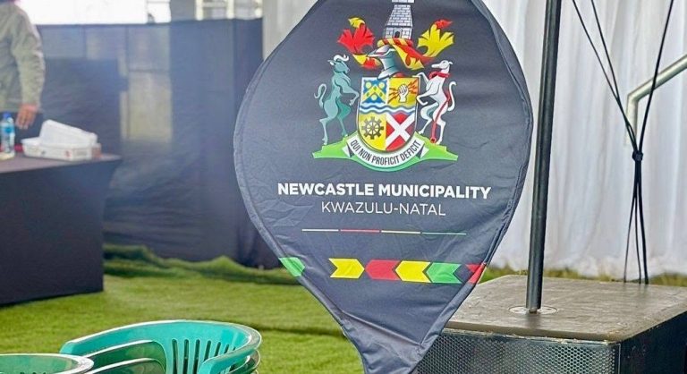 Municipality liable for shutting down businesses in R18.6 million damages claim