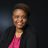 Professor Grace Khunou