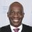 Professor Lekan Ayo-Yusuf