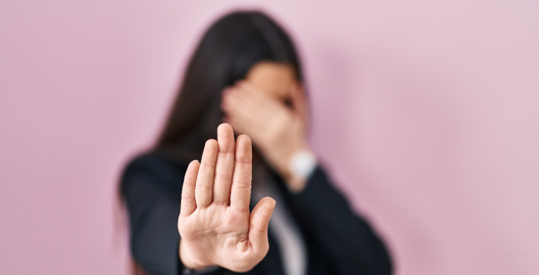 Sexual harassment at work: Employer duties, liability and the rights of employees