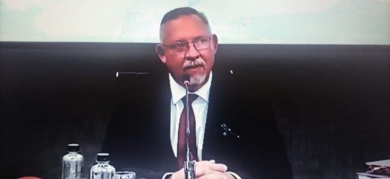 JSC recommendation to appoint Mpumalanga judge set aside by Supreme Court of Appeal