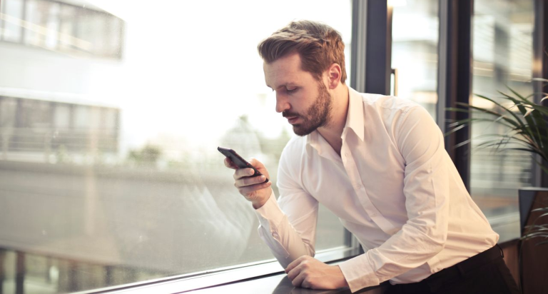 The Cantamessa case, social media, and the modern workplace: The impact of online conduct