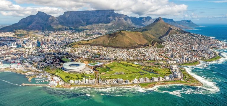 Location key to adequate housing, Western Cape ordered to provide affordable homes