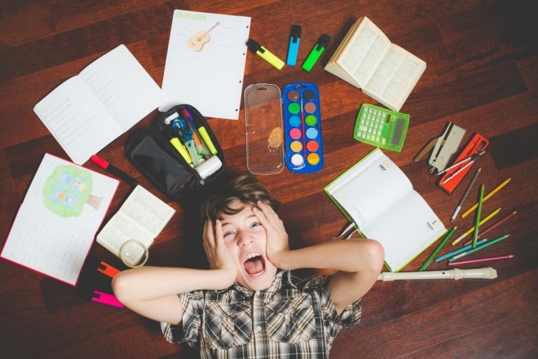 Schools should trust learners with autonomy during exams, says UP children’s rights expert