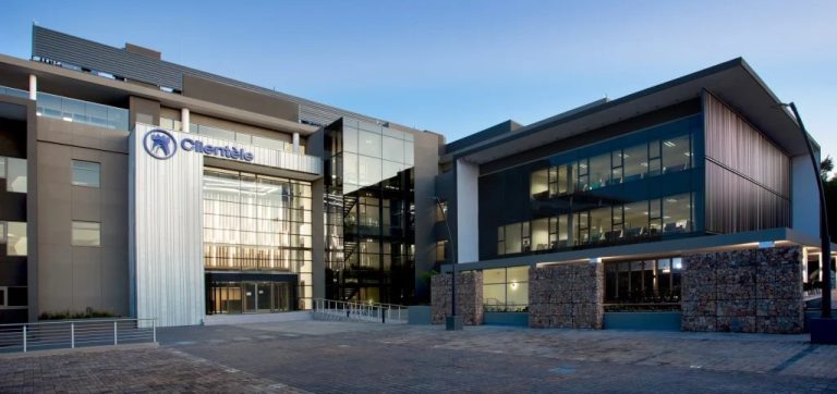 Clientèle Life fails to prove dishonesty, Tribunal overturns sales representative’s debarment