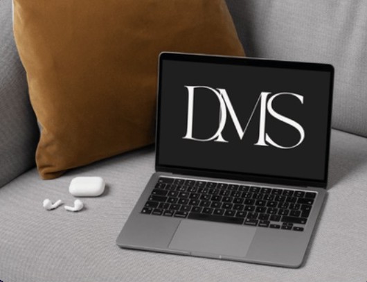 DMS Pro ordered to disclose training required for $30,000-a-month earnings claim