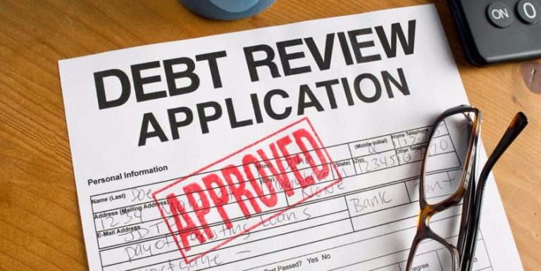Consumers warned against paying for misleading quick exit debt review promises