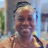 Dr Abimbola Olowa
