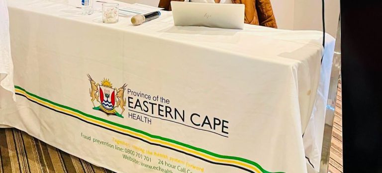 EC Health ordered to pay Mental Health Review Board members the same as public servants