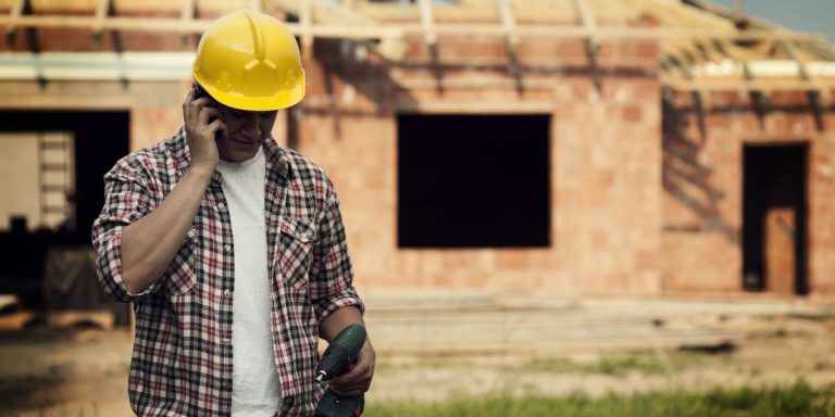 Newly built dream house declared uninhabitable, engineer finds major structural defects