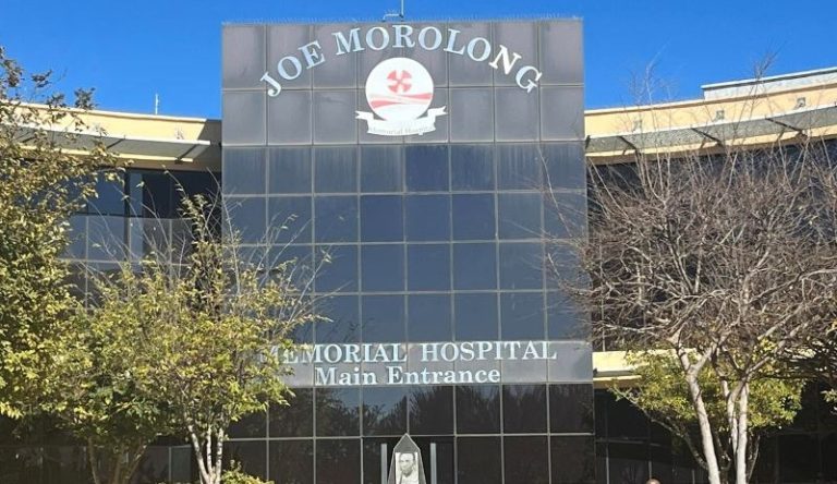 Family may finally pursue answers into woman’s death following hospital treatment