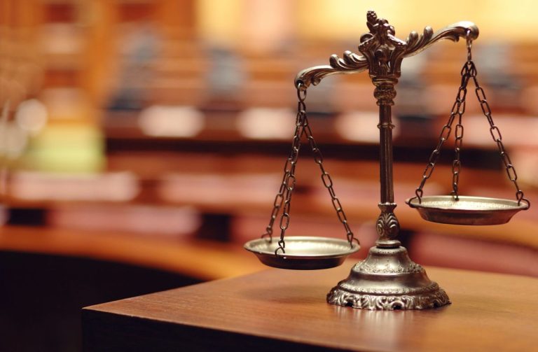 Justice should not depend on the size of your wallet in South Africa’s legal system