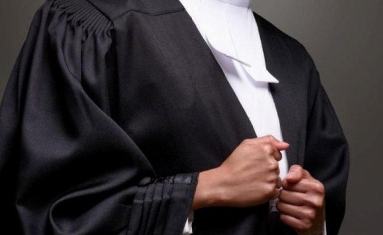 Unisa Law Clinic launches drive for professional attire donations to support LLB students