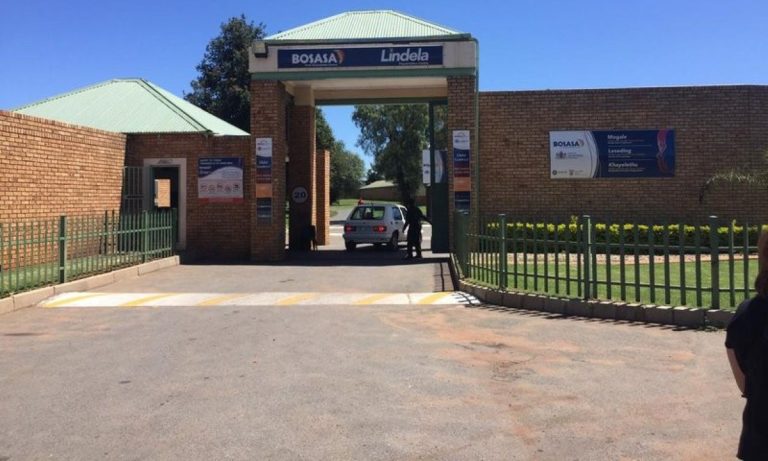 Congolese woman sexually abused in DRC and in transit challenges asylum rejection in SA