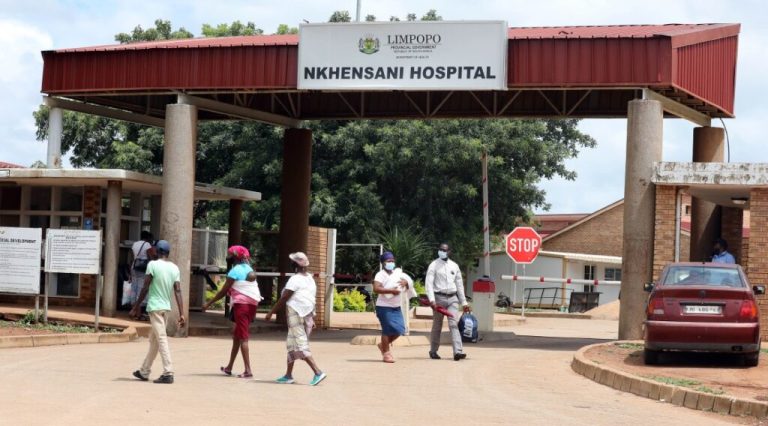 Dentist awarded R250 000 after colleague claimed she sold her body for money