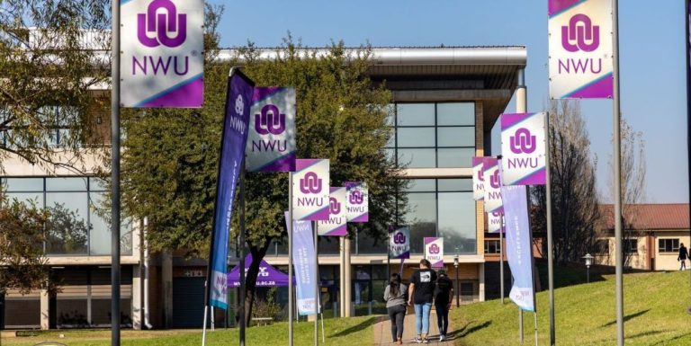 No need for medical report before dismissing NWU staffer who missed 260 workdays