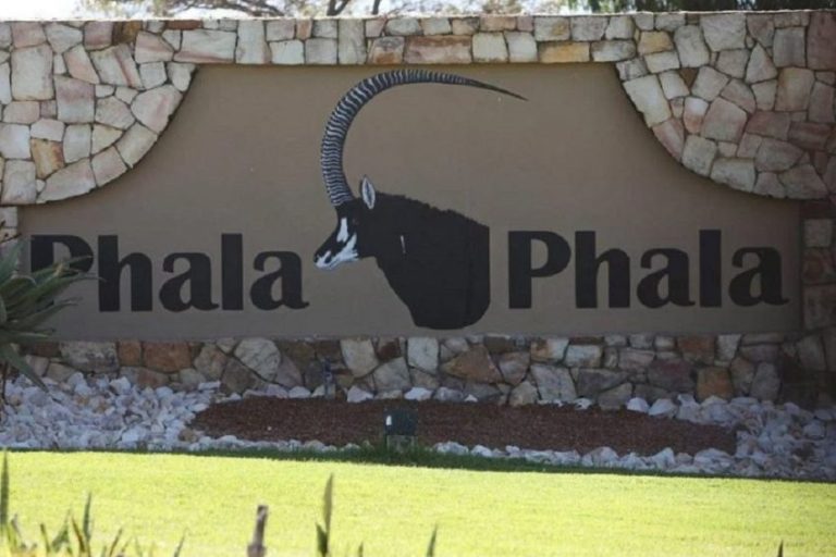 Why the High Court sided with Ramaphosa in the Phala Phala impeachment battle